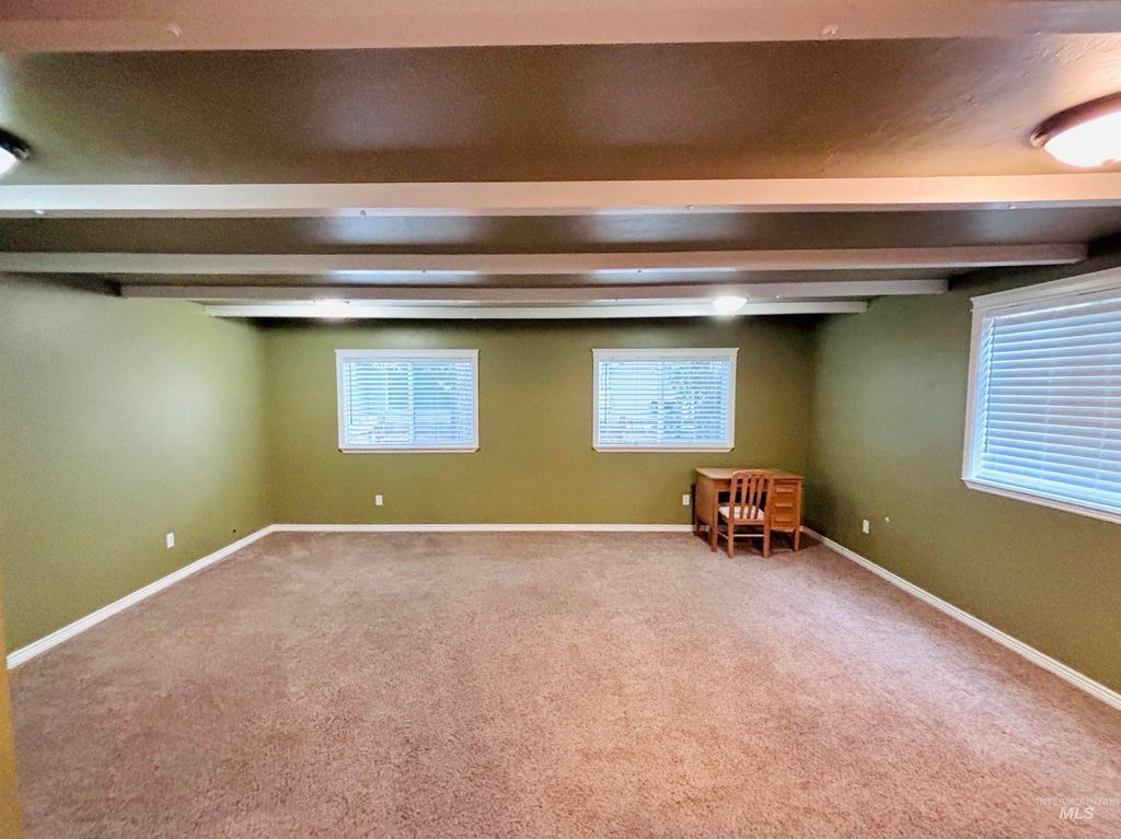 Photo of 898 Wendell St, Twin Falls, ID 83301 (MLS # 98983427)