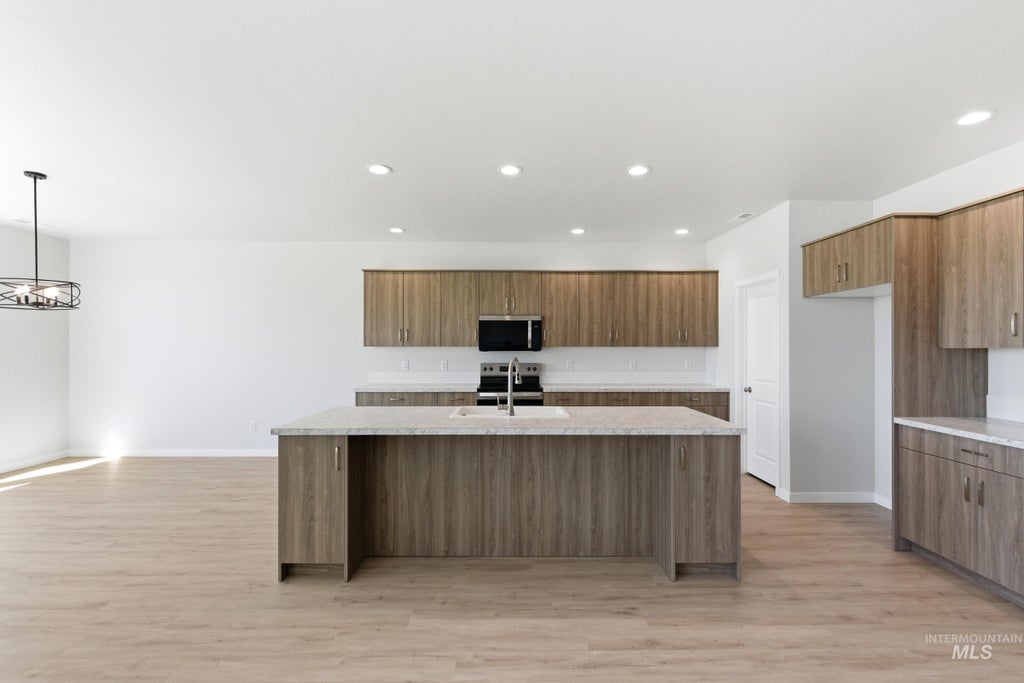 Photo of 1073 Coffee Pond Ave, Middleton, ID 83644 (MLS # 98993127)