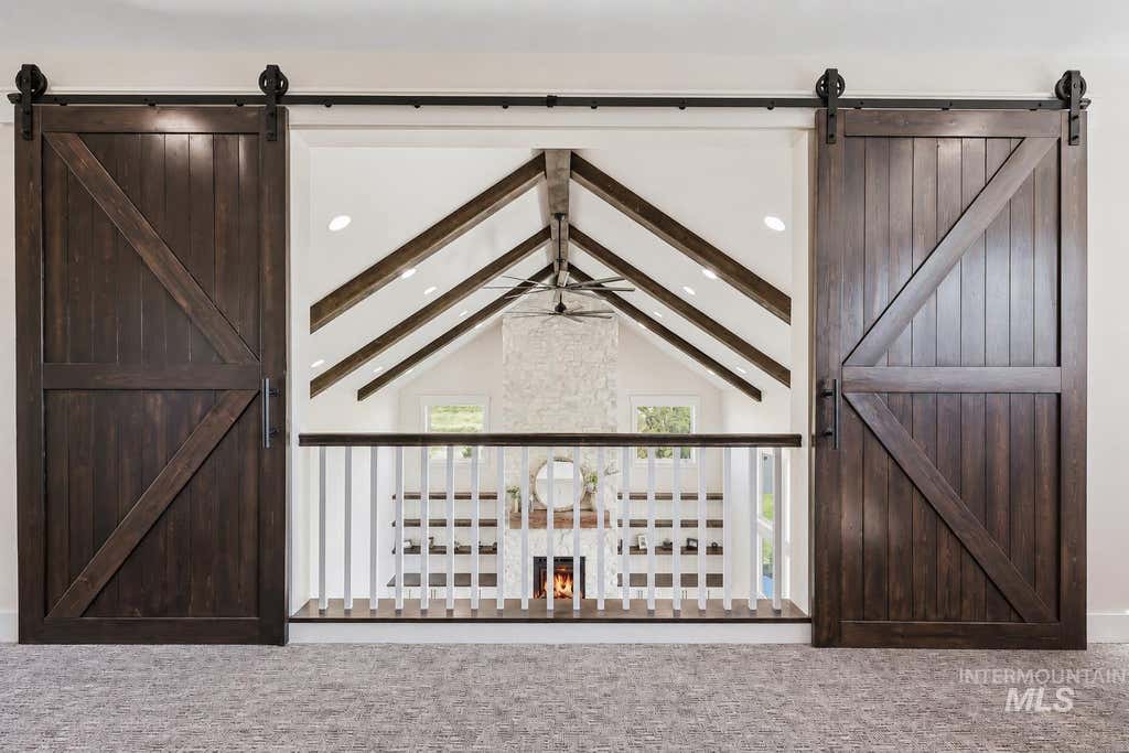 Photo of 6258 Se 3rd Ave, New Plymouth, ID 83655 (MLS # 98994290)