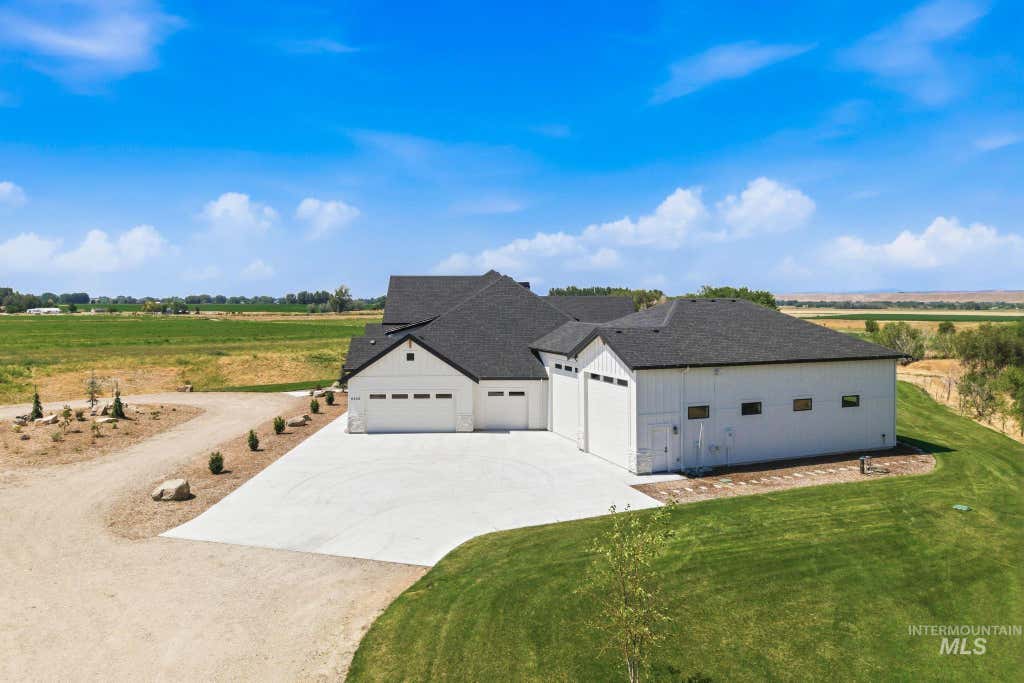 Photo of 6258 Se 3rd Ave, New Plymouth, ID 83655 (MLS # 98994290)
