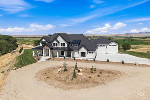 Photo of 6258 Se 3rd Ave, New Plymouth, ID 83655 (MLS # 98994290)
