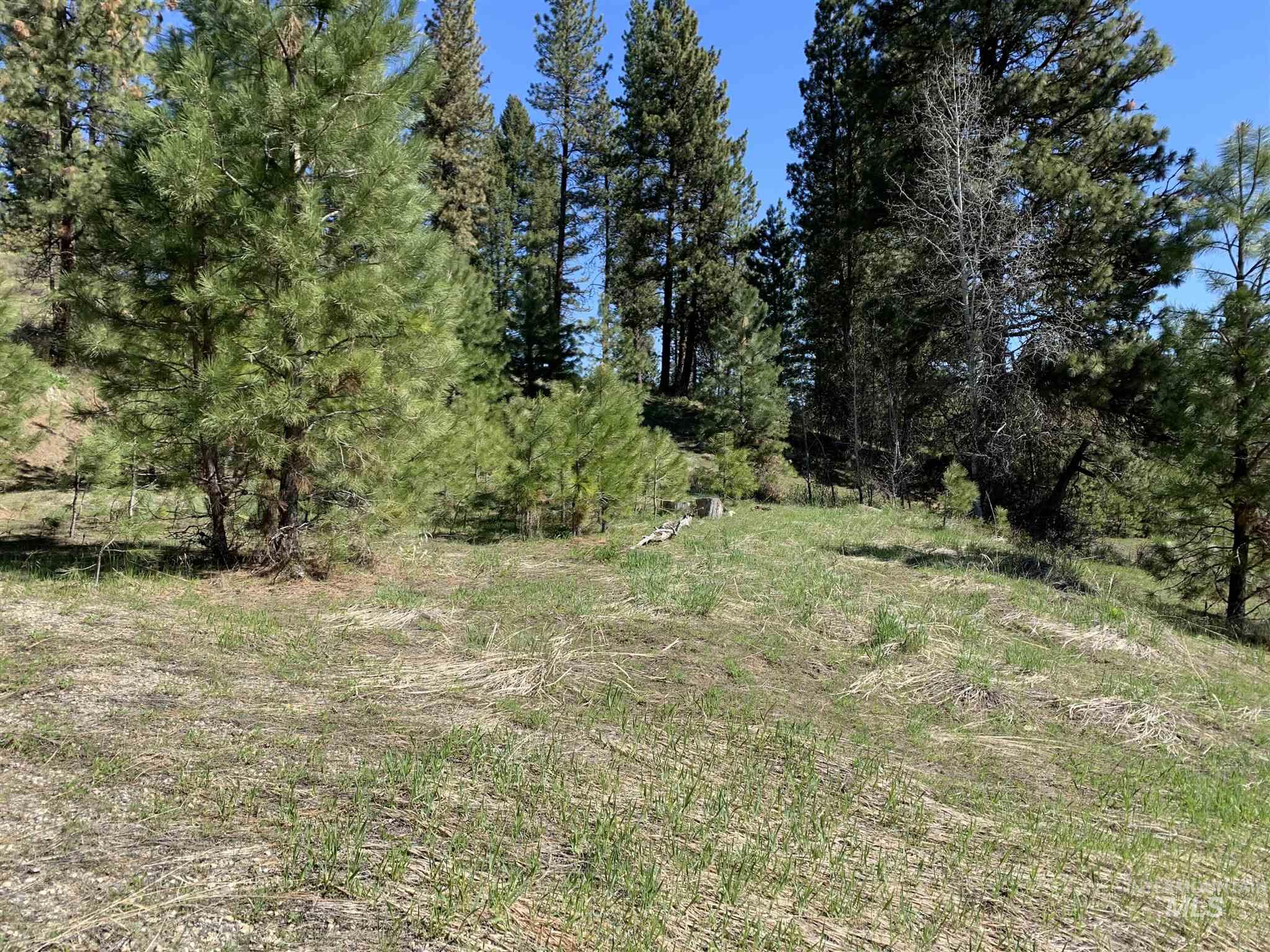 LOT 53 Pine Heights Drive, Boise, Idaho image 10