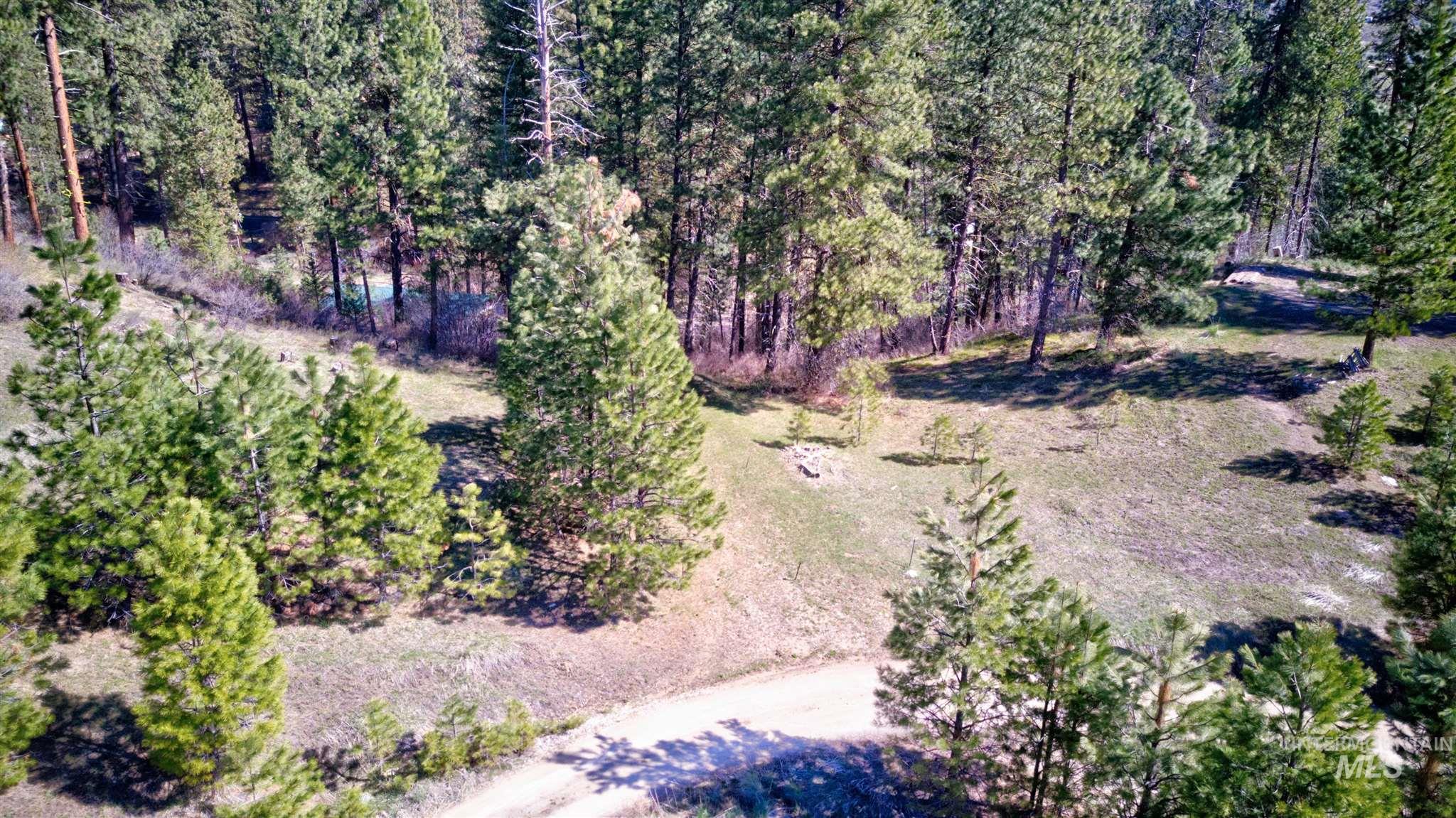 LOT 53 Pine Heights Drive, Boise, Idaho image 18