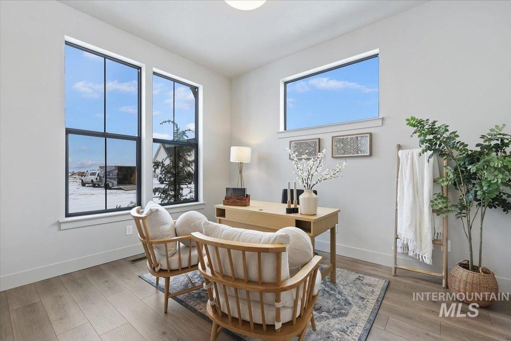 Photo of 8458 W Graye St #Rainier, Meridian, ID 83646 (MLS # 98974152)