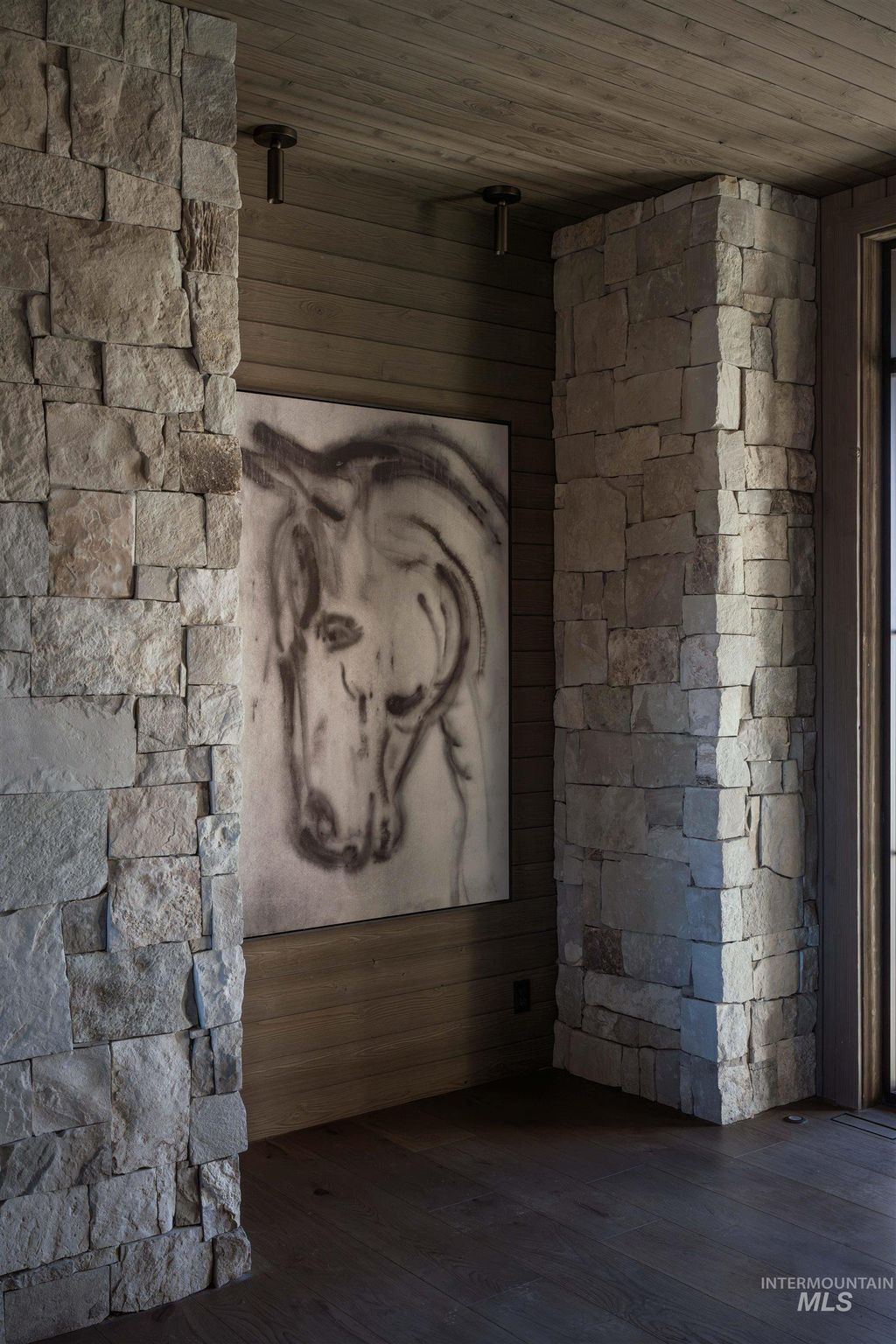 Photo of 212 Rawhide Loop, McCall, ID 83638 (MLS # 98980345)