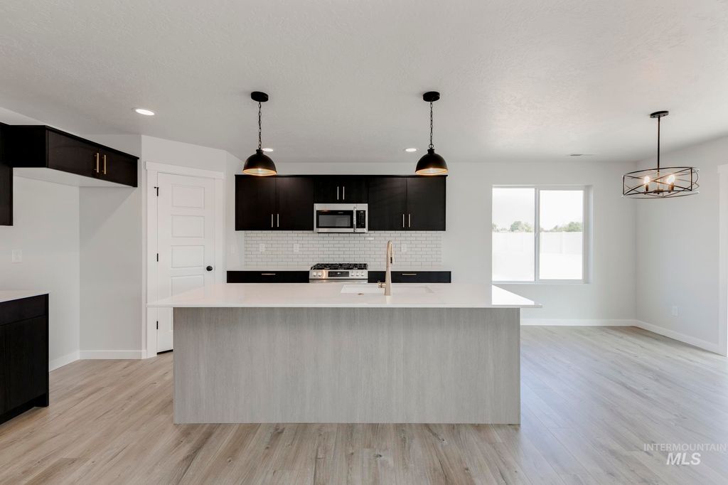 Photo of 3856 W Piscina Dr, Meridian, ID 83642 (MLS # 98978458)