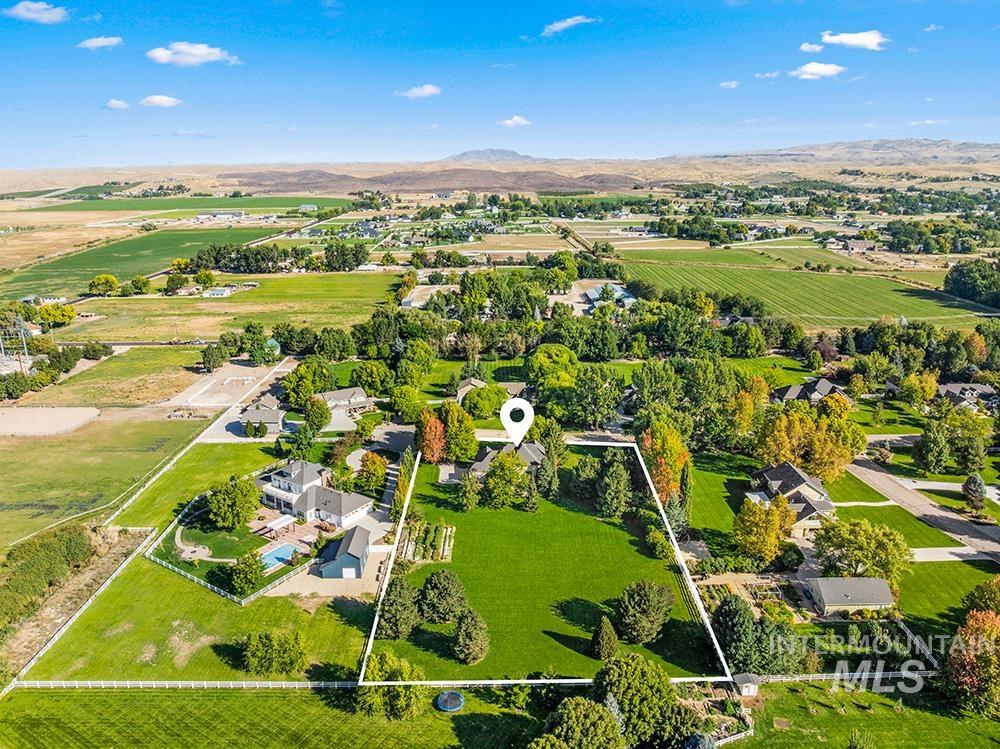 4465 W Morgan Creek Ct