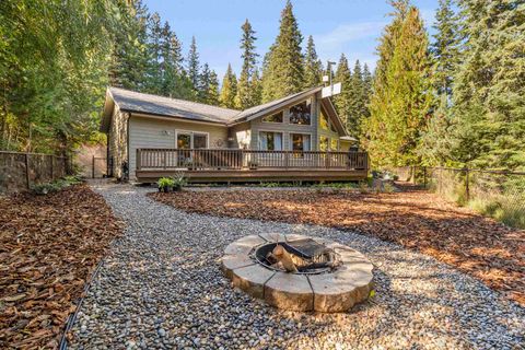 131 Votech Ln. Elk River ID 83827