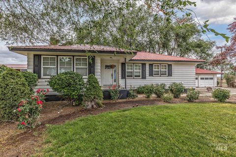 4417 Community Rd Ontario OR 97914