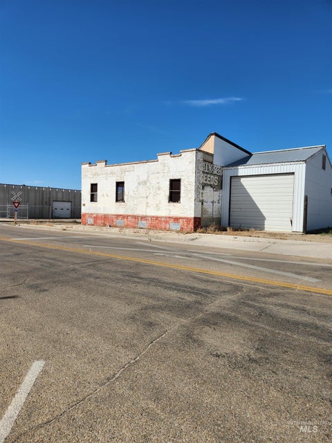 Photo of 315 Main St, Caldwell, ID 83605 (MLS # 98989010)