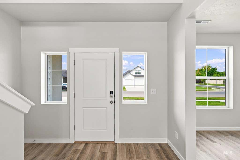 Photo of 12679 Kinsella St, Nampa, ID 83651 (MLS # 98998511)