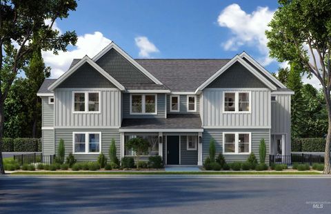 Photo of 12491 W Callisto Ln, Star, ID 83669 (MLS # 98975749)