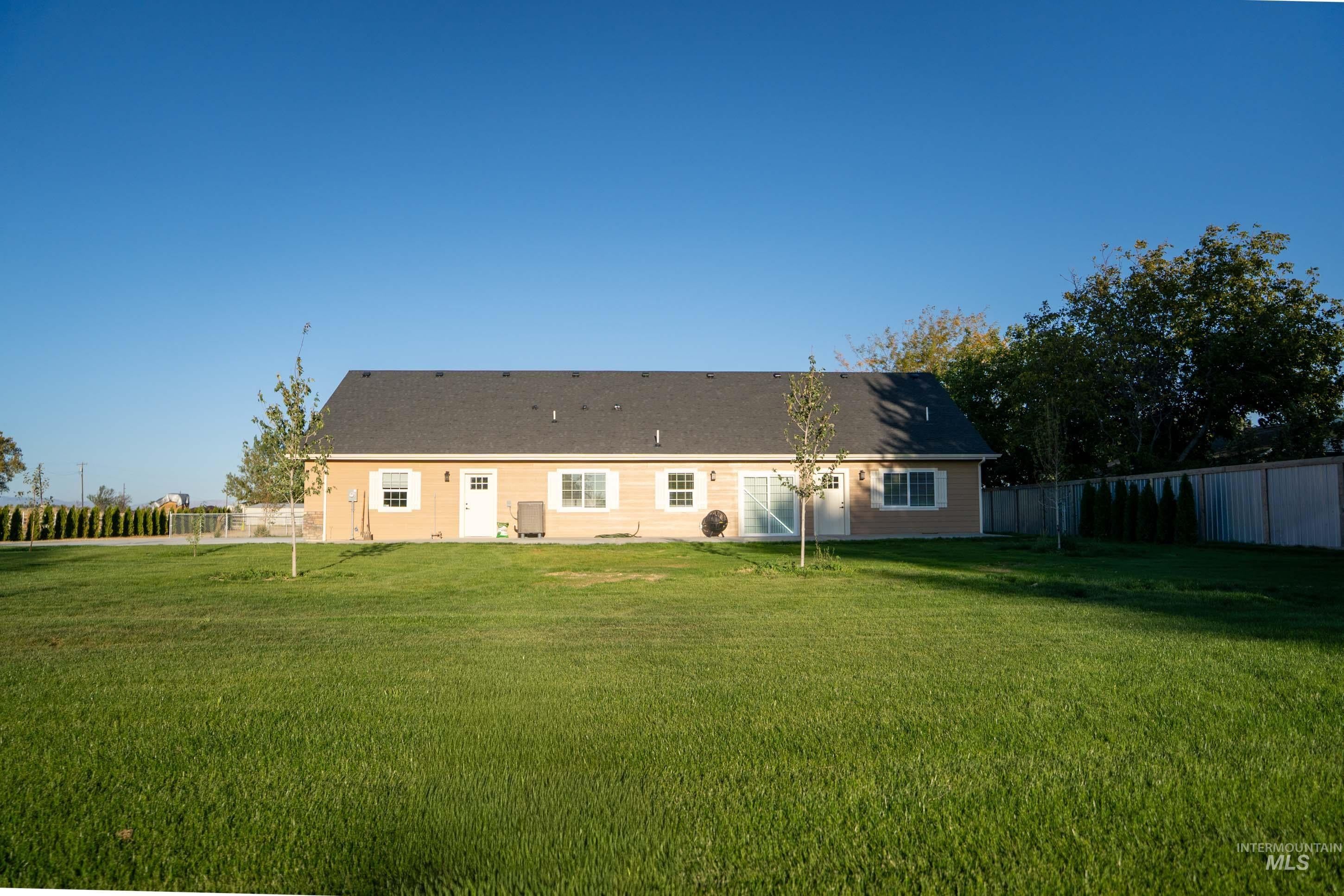 5937 5th Ave.