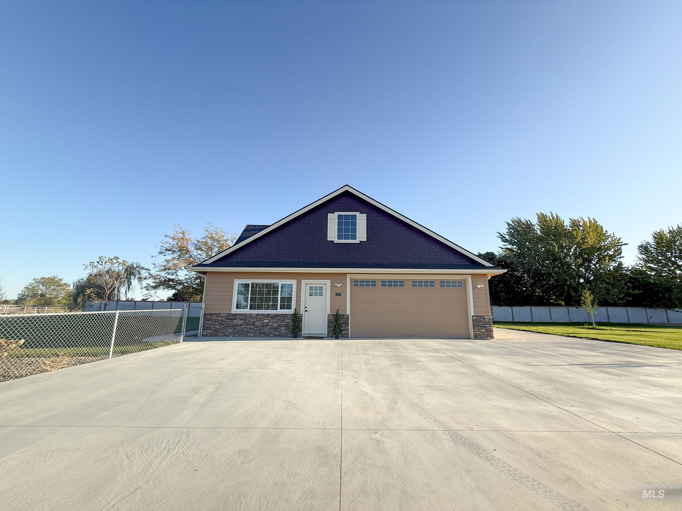 5937 5th Ave.