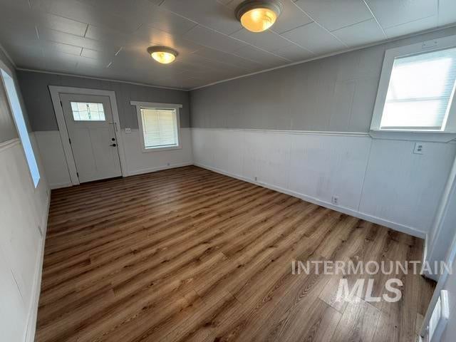Photo of 94 N Oneida, Glenns Ferry, ID 83623 (MLS # 99001209)