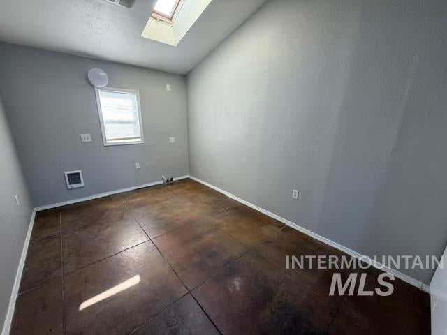 Photo of 94 N Oneida, Glenns Ferry, ID 83623 (MLS # 99001209)