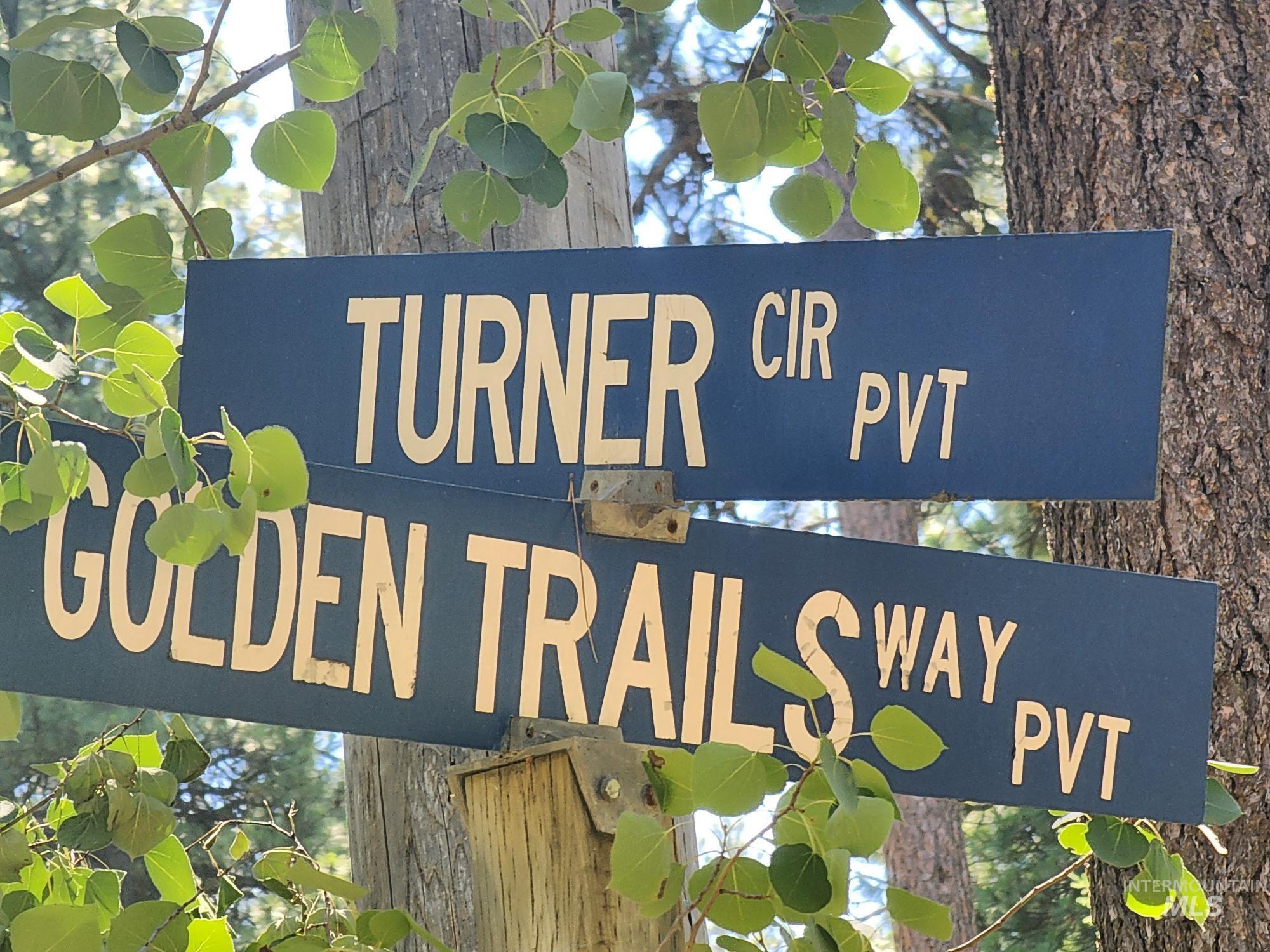 Closest intersection