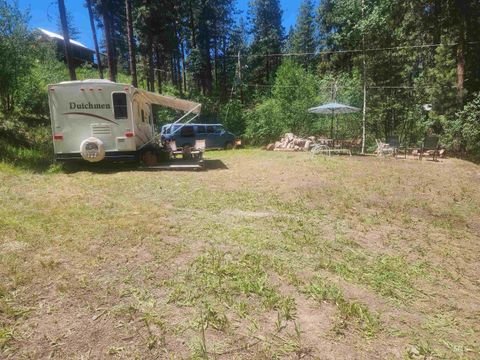 10 Turner Circle Boise ID 83716