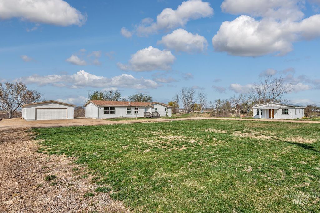 Photo of 28650 Rocky Road, Parma, ID 83660 (MLS # 98979116)