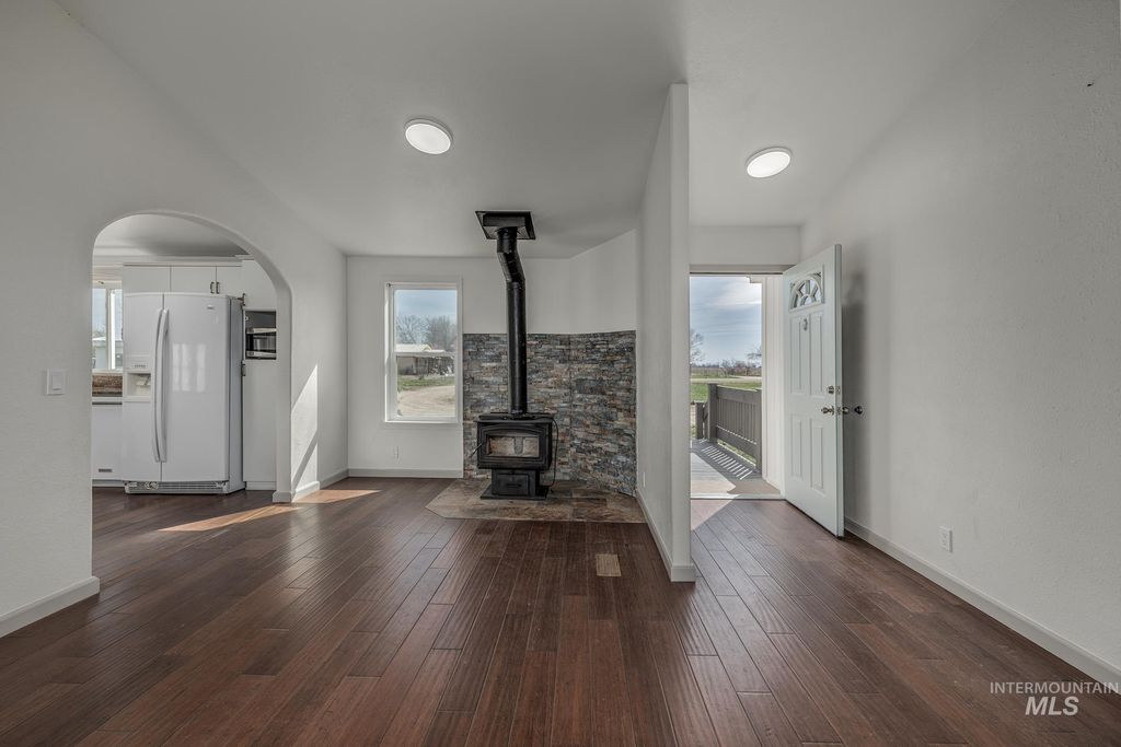 Photo of 28650 Rocky Road, Parma, ID 83660 (MLS # 98979116)