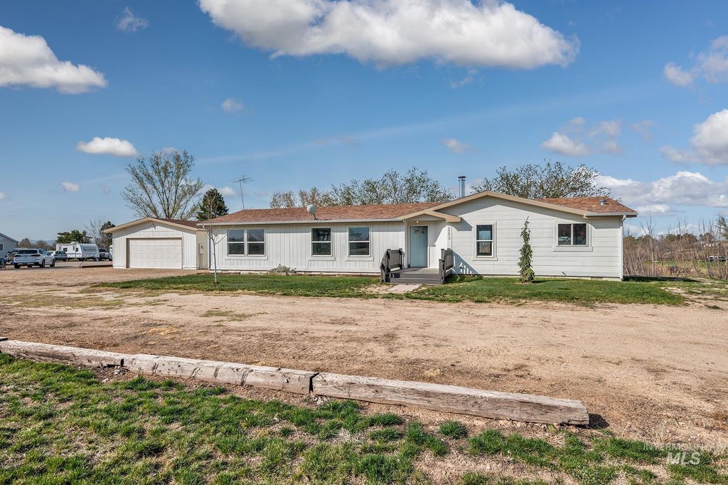 Photo of 28650 Rocky Road, Parma, ID 83660 (MLS # 98979116)