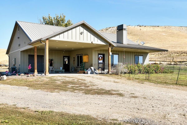 6600 LITTLE WILLOW RD, PAYETTE, ID 83661 - Image 3dd8c8e3a2fbc1018f48b471c165a0b4/1013734296