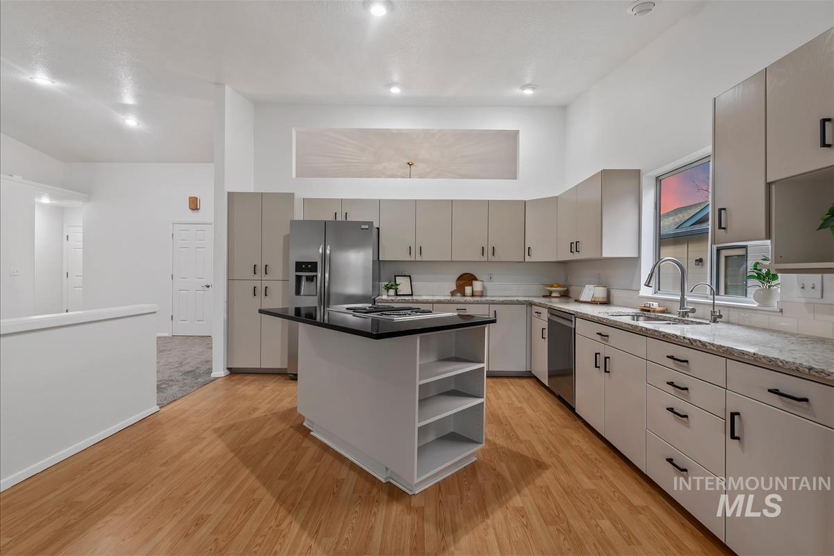 8359 W Willowdale Dr