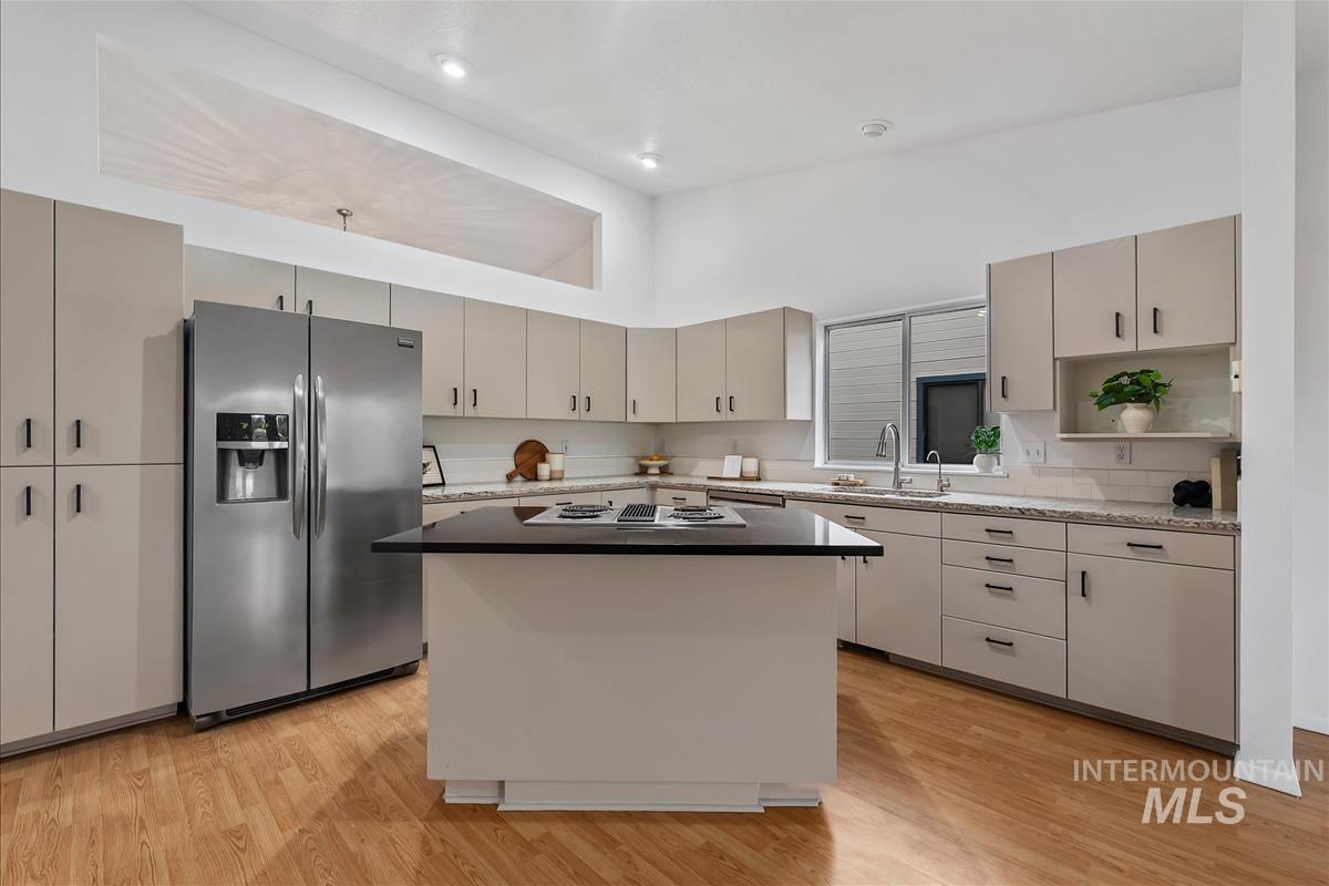 8359 W Willowdale Dr