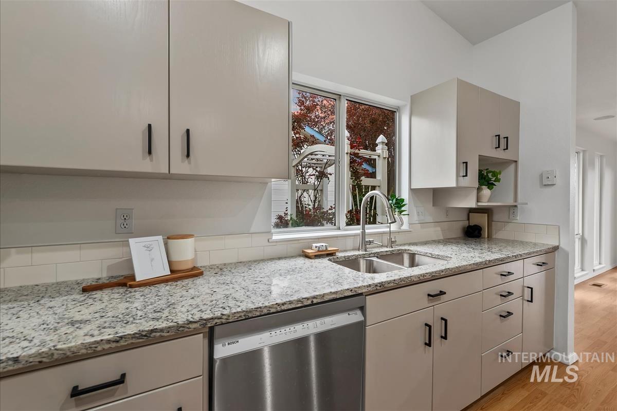 8359 W Willowdale Dr