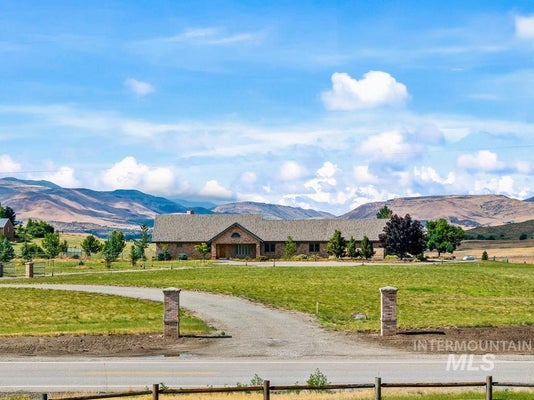 9650 N HIGHWAY 52, HORSESHOE BEND, ID 83629 - Image 3deb1b01b9d4bd1f3fb8f79e167e379f/2580600506