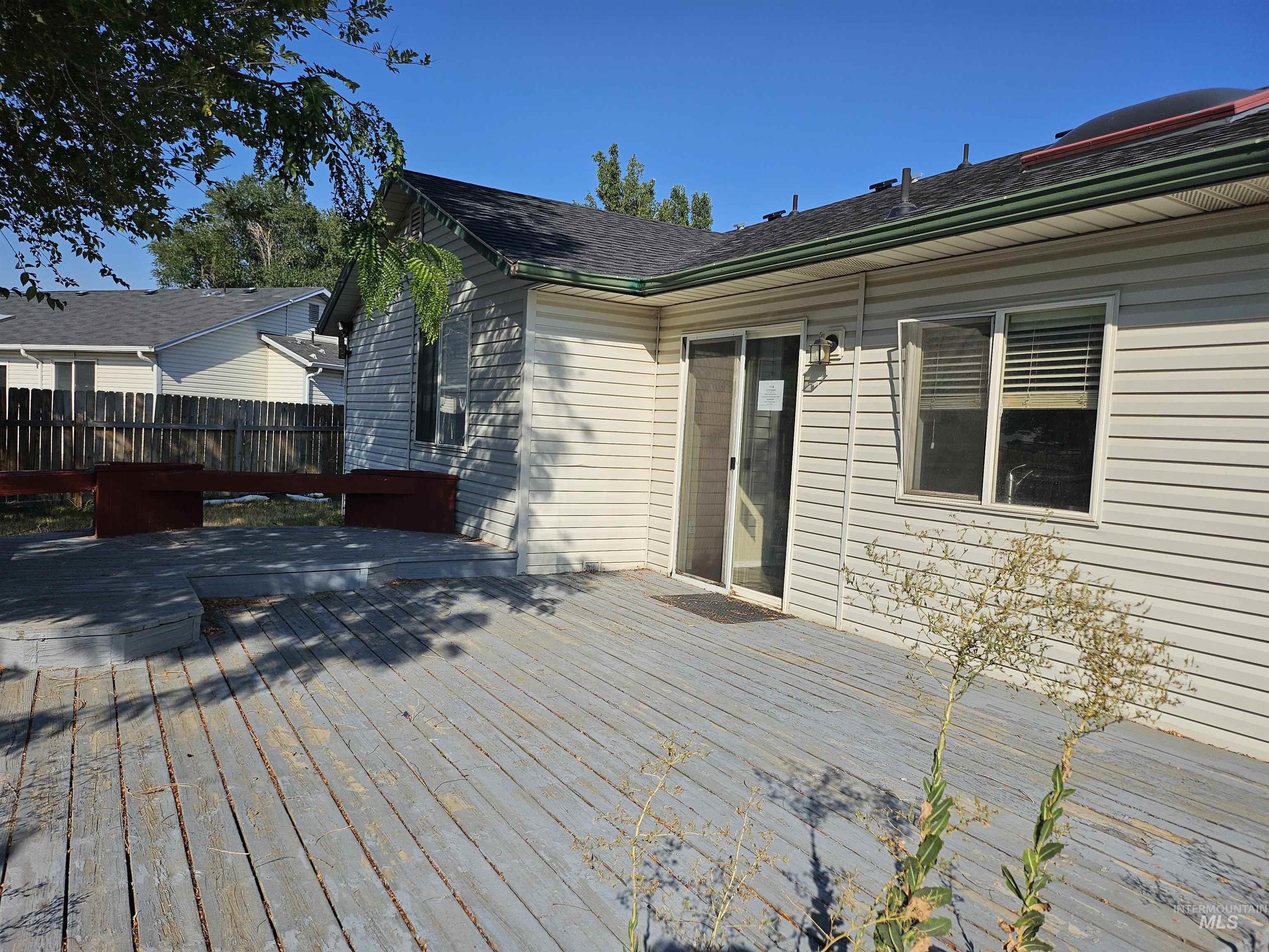885 Partridge Dr