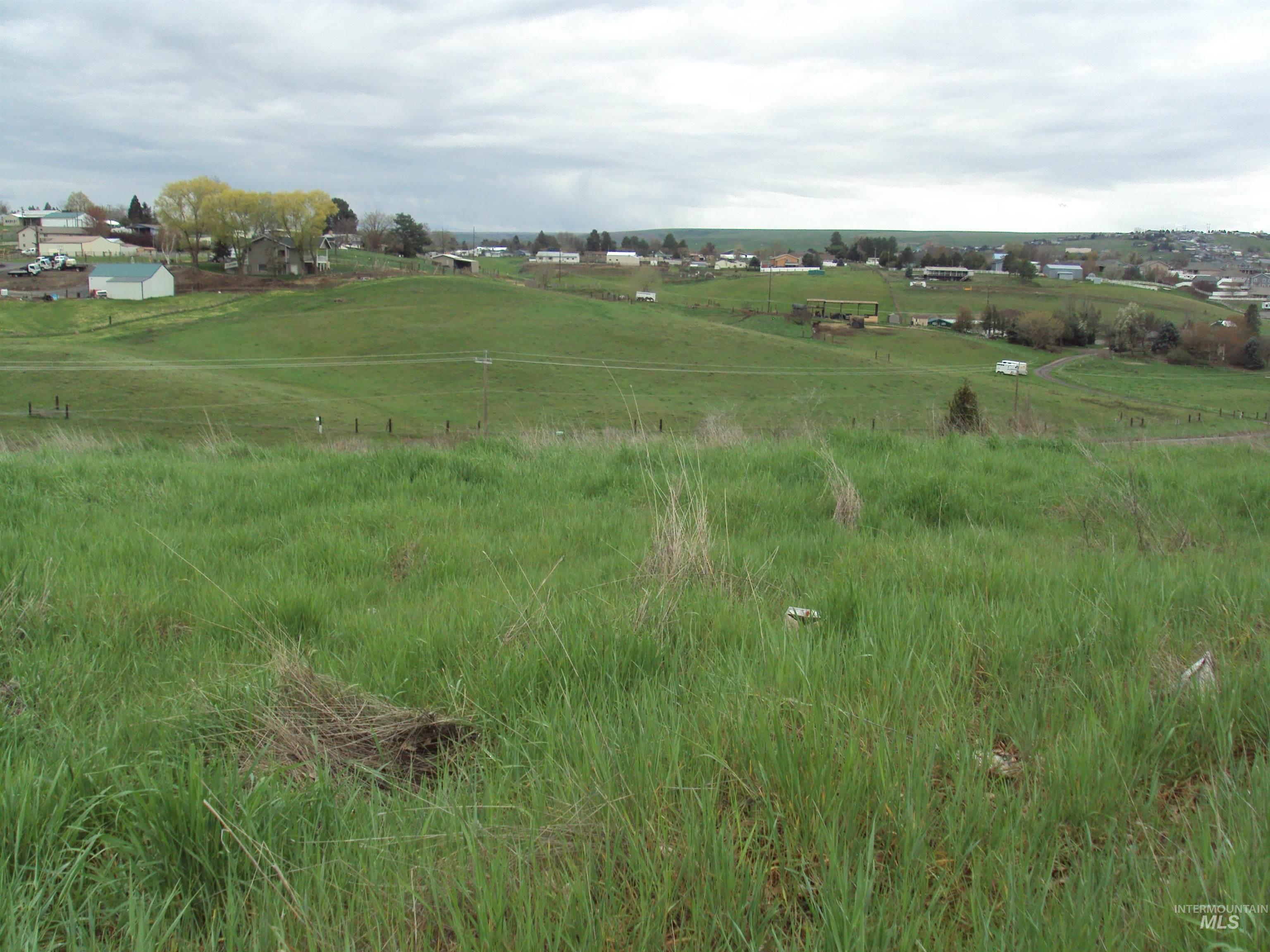 2070 Sargent Drive  Lot 18