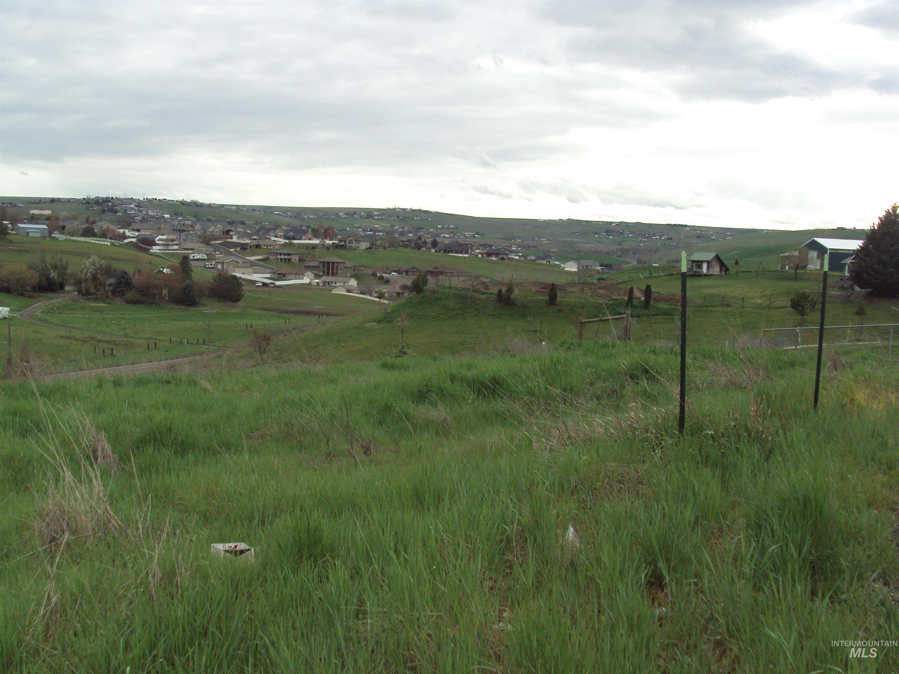 2070 Sargent Drive  Lot 18