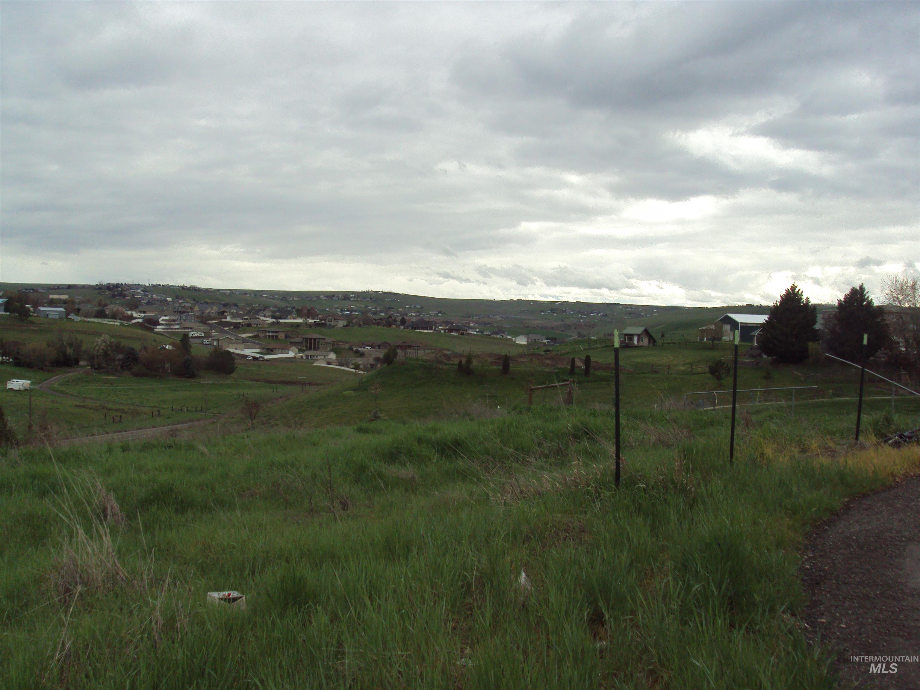 2070 Sargent Drive  Lot 18