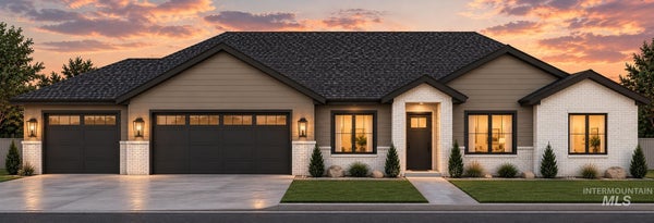 754 BISCOTTI LOOP, HEYBURN, ID 83336 - Image 3e0f56ccca88d12d0677d58ad6c831b8/3873202446