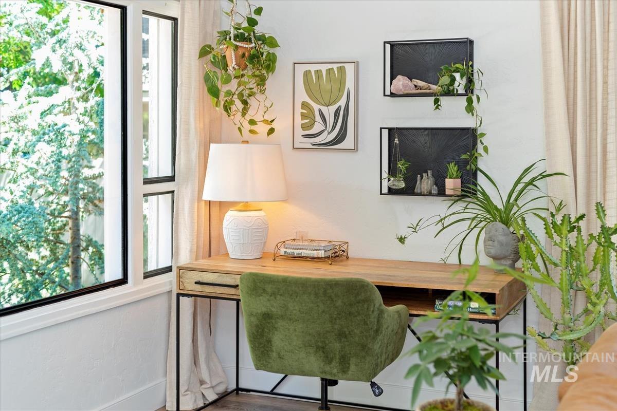 1616 S Lincoln Avenue