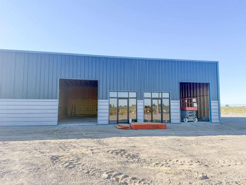 Photo of 102 Grizzly Way #Unit, Rupert, ID 83350 (MLS # 98967899)