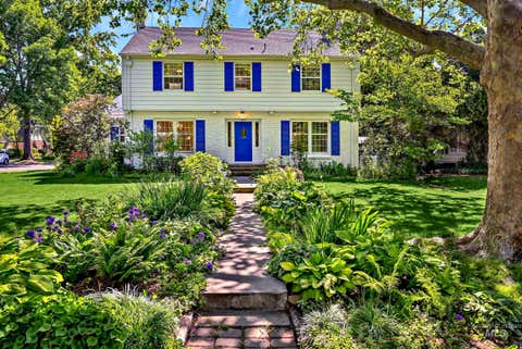 Photo of 1820 N 21st ST, Boise, ID 83702 (MLS # 98995674)