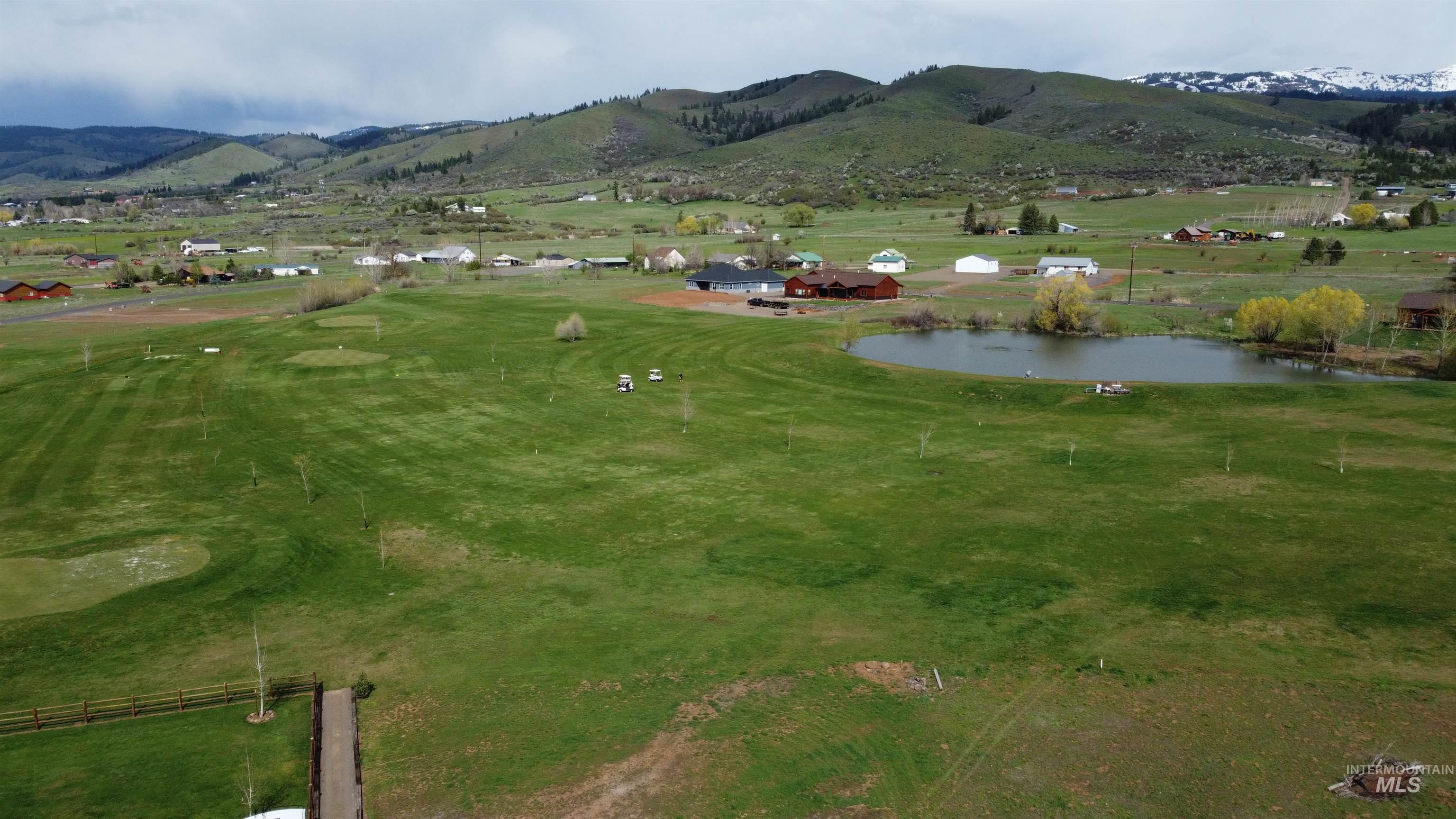 2278 Golf Lane, Council, Idaho image 30