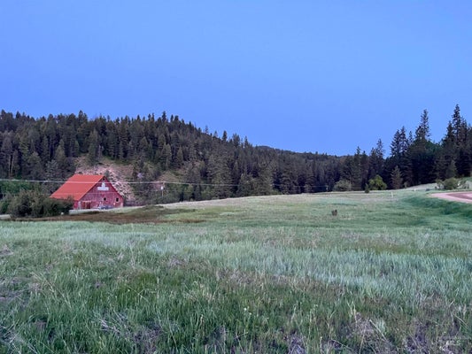 31 CROSSTIMBER LOOP, GARDEN VALLEY, ID 83622 - Image 3e33dbc17ec4c7bab366780f747a2a46/760070337