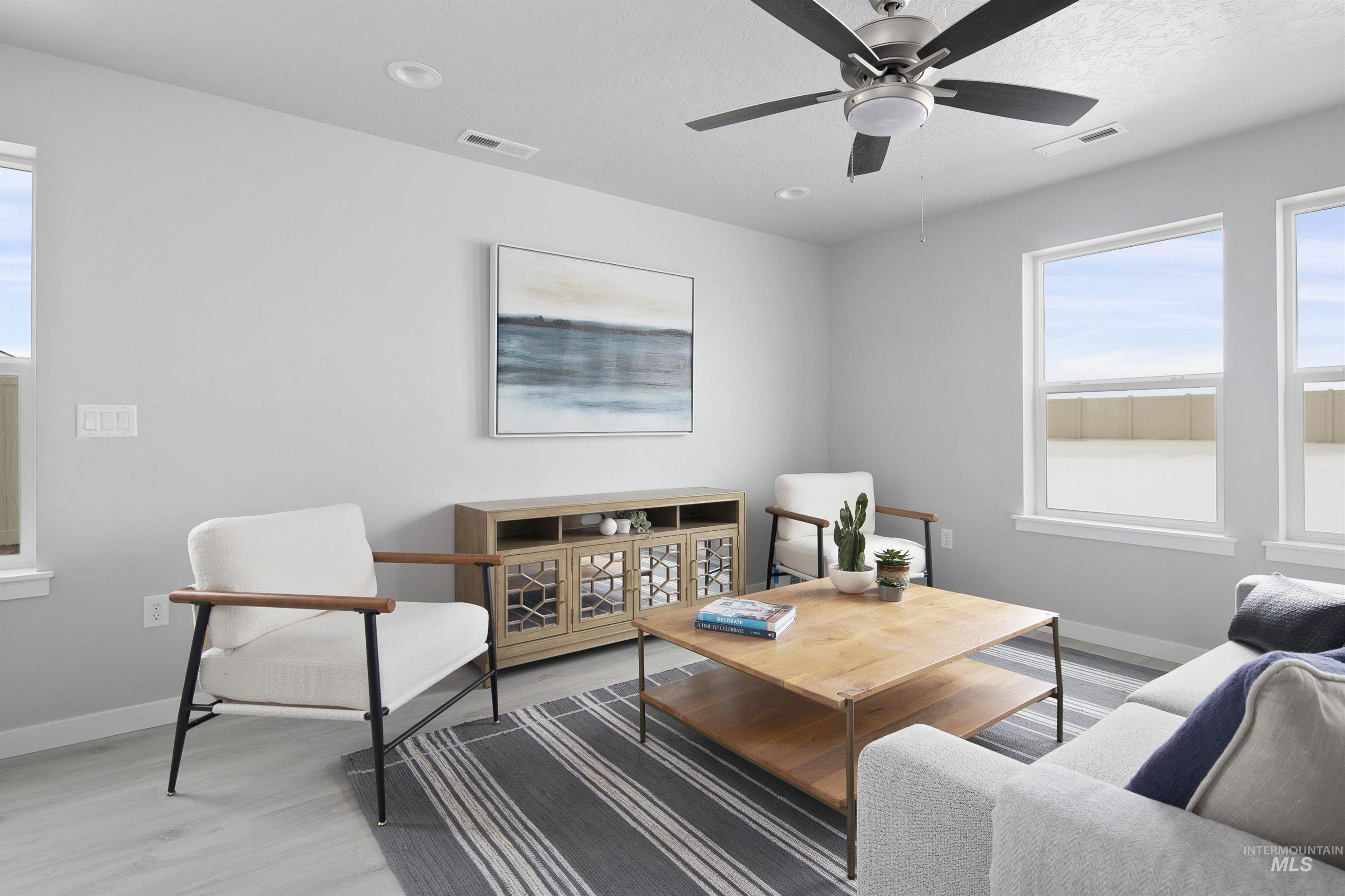 10092 Longtail Drive