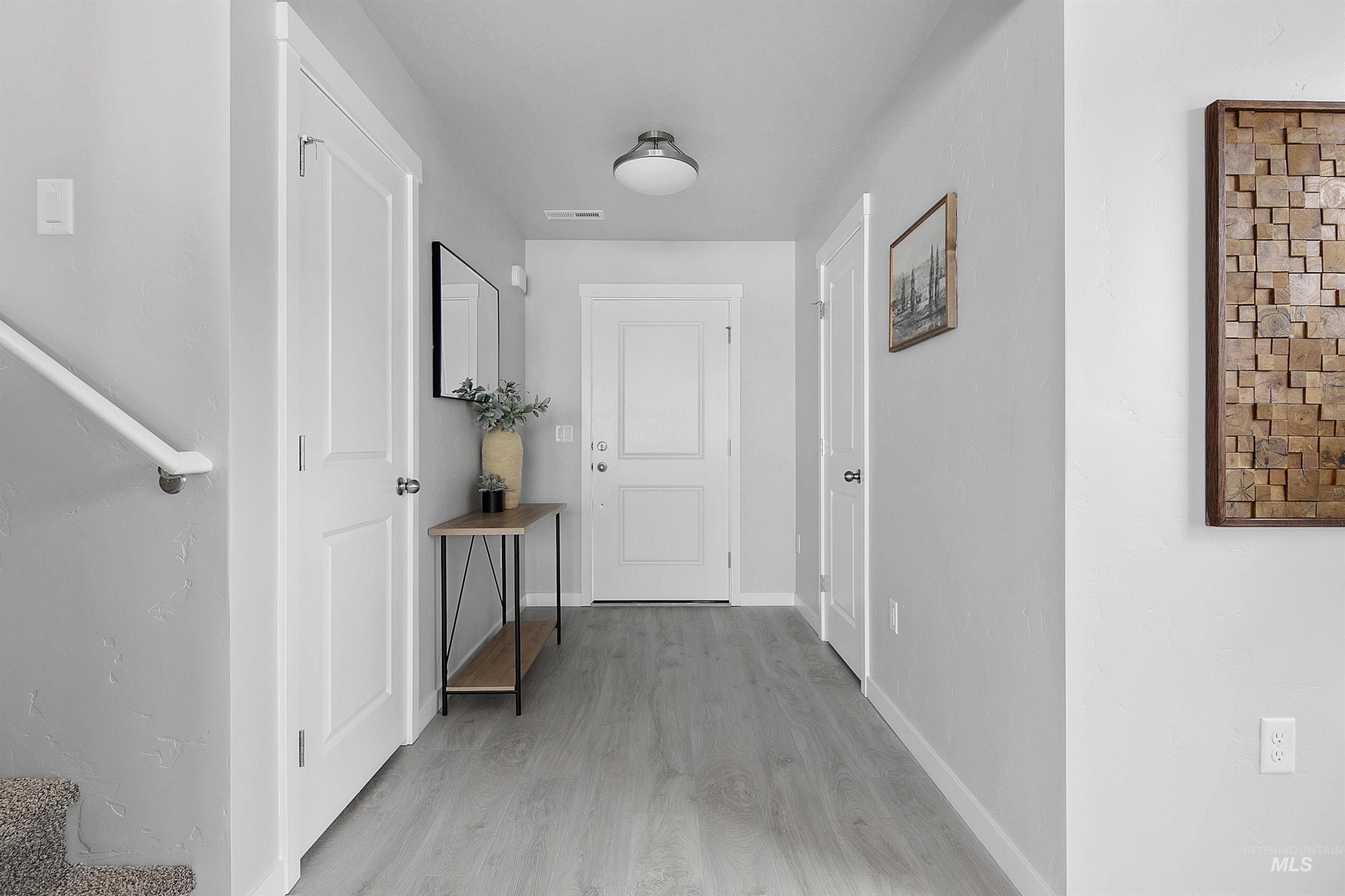 10092 Longtail Drive