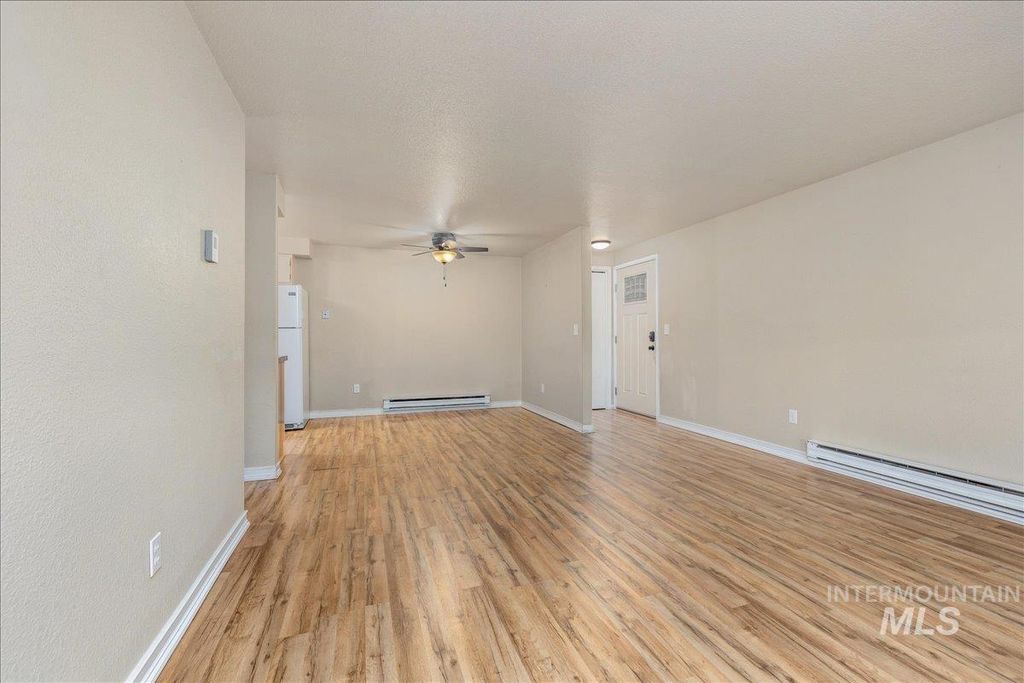 Photo of 6924 Colehaven Lane #15, Boise, ID 83704 (MLS # 98977119)