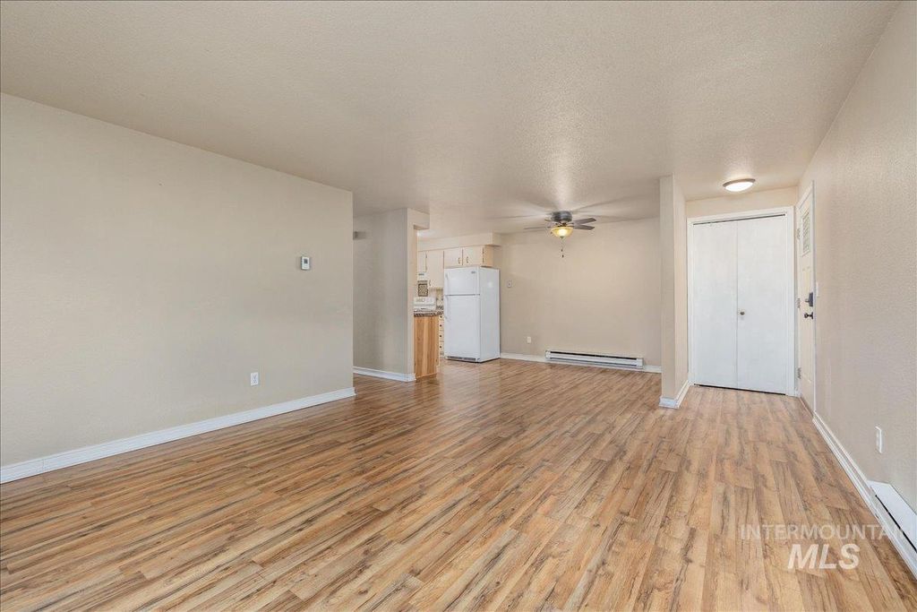 Photo of 6924 Colehaven Lane #15, Boise, ID 83704 (MLS # 98977119)