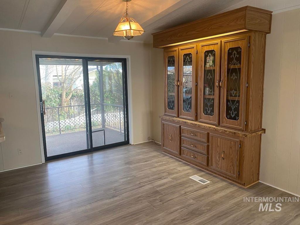 Photo of 2015 6th Ave #131A, Clarkston, WA 99403 (MLS # 98970501)