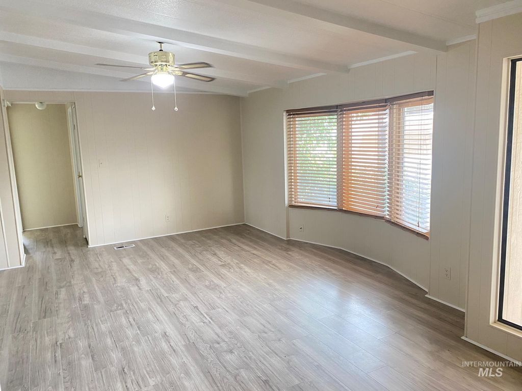 Photo of 2015 6th Ave #131A, Clarkston, WA 99403 (MLS # 98970501)