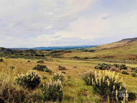 Photo of 40 Spur Lane, Emmett, ID 83617 (MLS # 98987867)