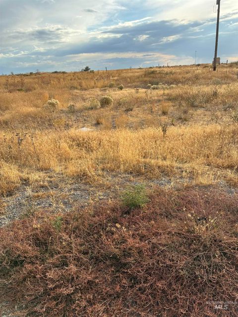 125 Parker Gultch Road Shoshone ID 83352