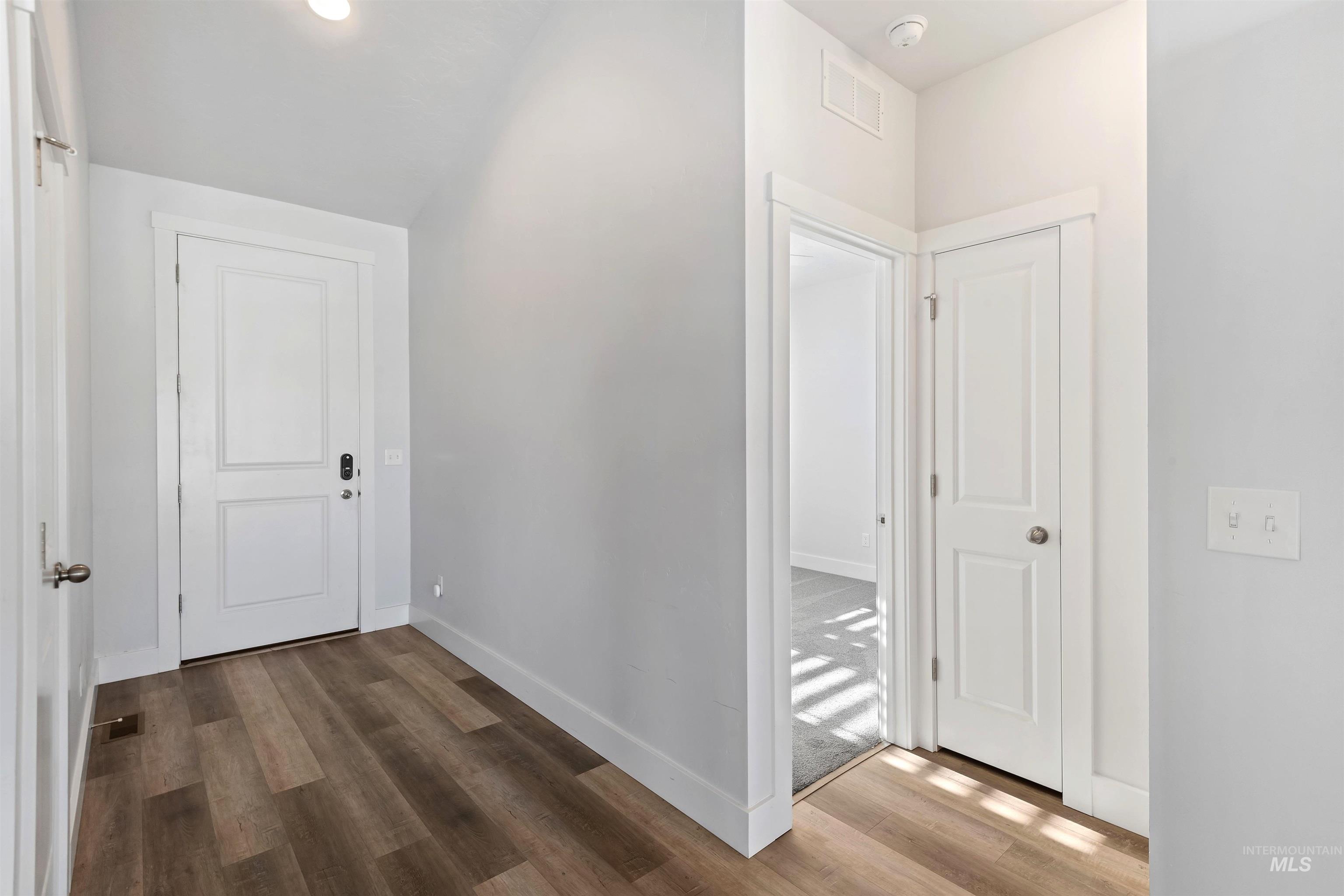 403 Blacksmith Avenue