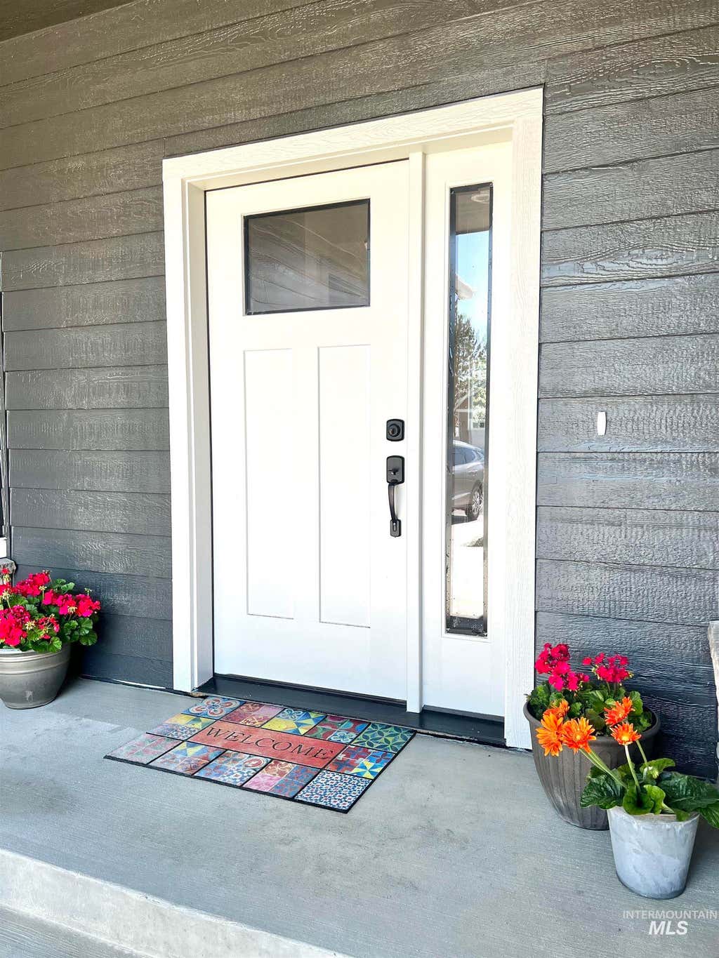 Photo of 516 Maple Crt CT, Genesee, ID 83832 (MLS # 98996373)